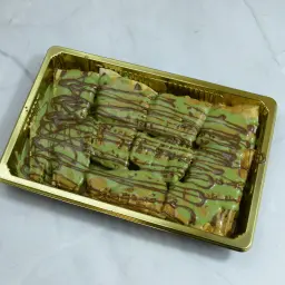 فوتشيني لوتس